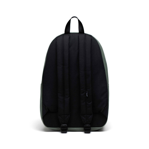Herschel Τσάντα πλάτης Classic Backpack XL